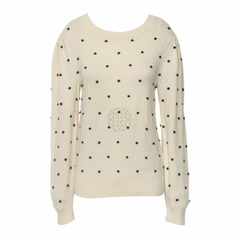 Large Product Preview Image 1